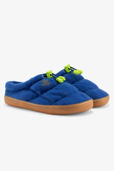 Hopfrög Kids Hoppuff Polar Saks Barefoot Çocuk Ayakkabı