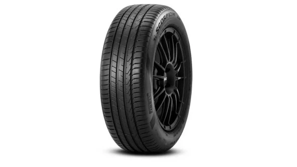 Pirelli 225/55 R18 98H Scorpion JP KS Yaz 4x4 2023