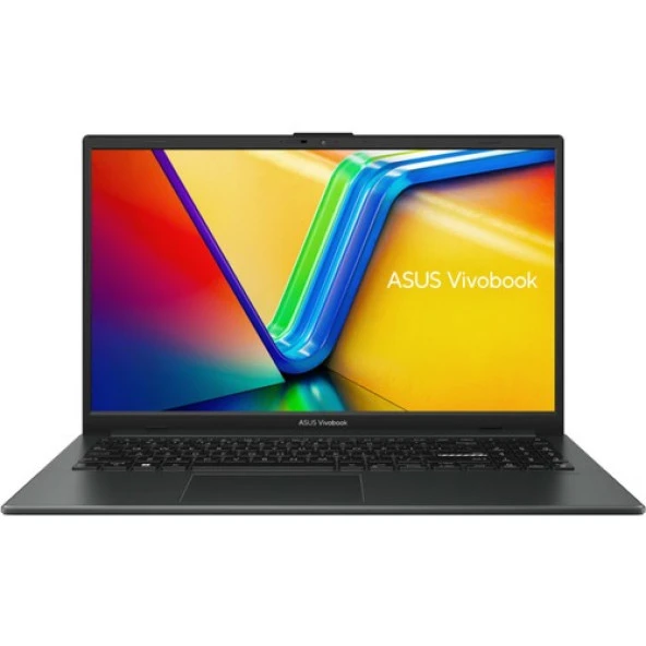 Asus Vivobook 15 E1504FA-NJ993 AMD Ryzen 5 7520U 8GB 512GB SSD Fdos 15.6" Taşınabilir Bilgisayar