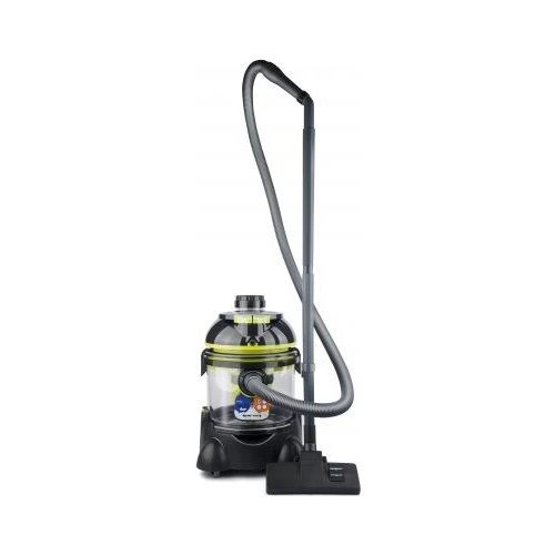 Arnica Hydra Rain AA 144E ET12101 2400 W Halı Yıkama Makinesi