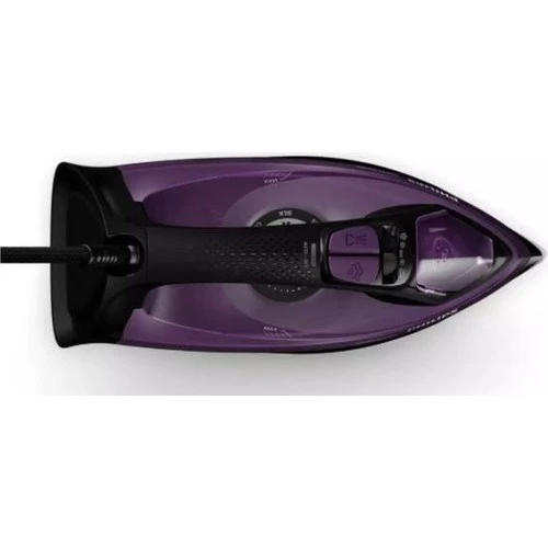 Philips 5000 Series DST5030/80 2400 W Buharlı Ütü - 3