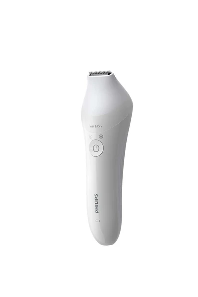 Philips 8000 Serisi BRE720/05 Islak Kuru Epilatör - 4