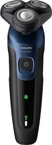 Philips S5445/03 Islak/kuru Tıraş Için Elektrikli Tıraş Makinesi