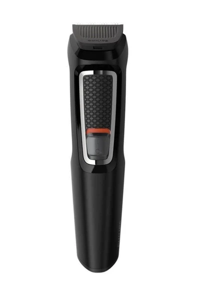 Philips 3000 Serisi MG3740/15 Multigroom 9 in 1 Erkek Bakım Kiti - 3