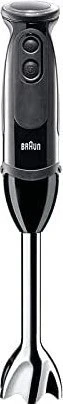 Braun Multiquick 5 Mq5275 1000 W Blender Seti Rendeli - 2