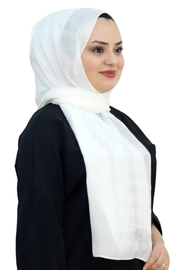 Emproyal Sultan Serisi Şal EŞ5145-15 ürün görseli 1