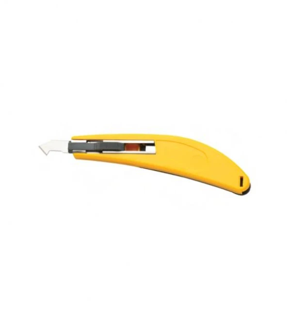 Vip-Tec Plastik Maket Bıçağı -Özel Amaçlı Plastik Kesme VT875140