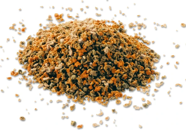 Tetra Tetramin Granules Granül Balık Yemi 250 Ml. 100 Gr. - Resim 2