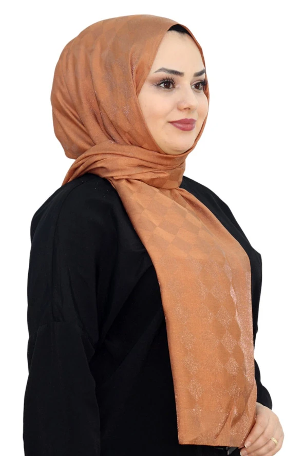 Emproyal Sultan Serisi Şal EŞ5145-36 ürün görseli