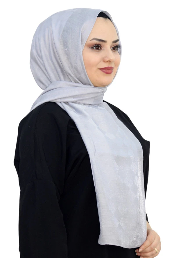 Emproyal Sultan Serisi Şal EŞ5145-37 ürün görseli 1