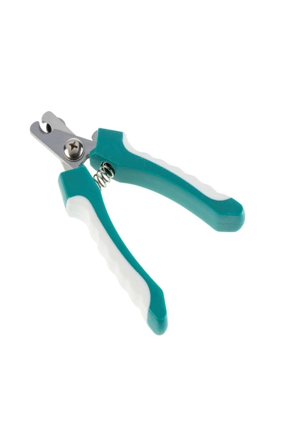 Gimdog Köpek Tırnak Kesme Makası Large 16,5 cm x 5 cm