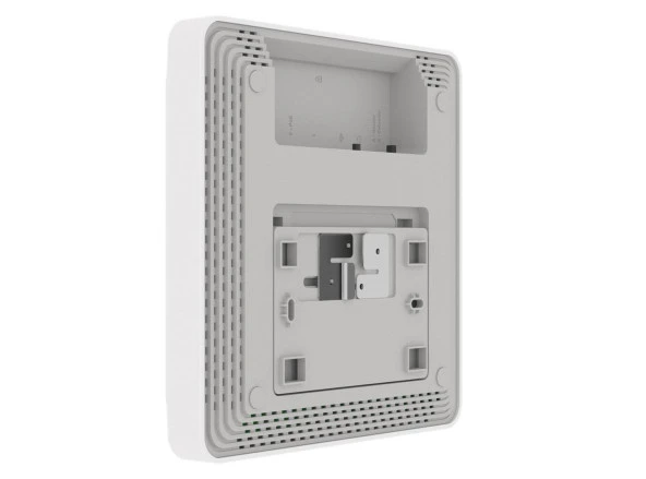 Keenetic Orbiter Pro 2 KN-2810 AC1300 1300 Mbps Wifi 5 Mesh Fiber Access Point Router - 8