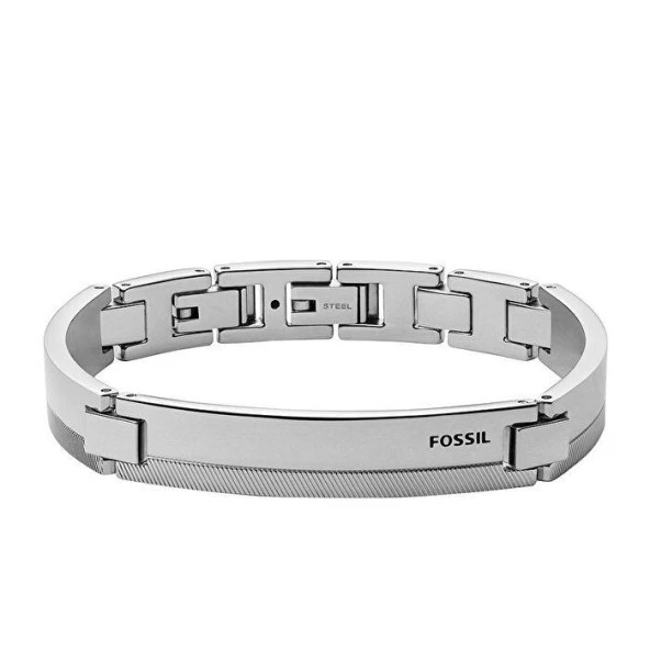 FOSSİL JEWEL ERKEK BİLEKLİK JF03995-040 JF03995-040