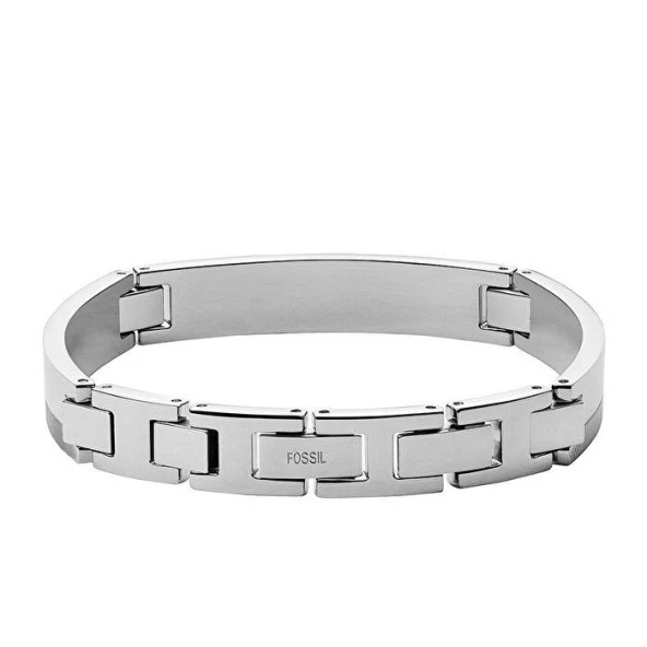 FOSSİL JEWEL ERKEK BİLEKLİK JF03995-040 JF03995-040 - 2