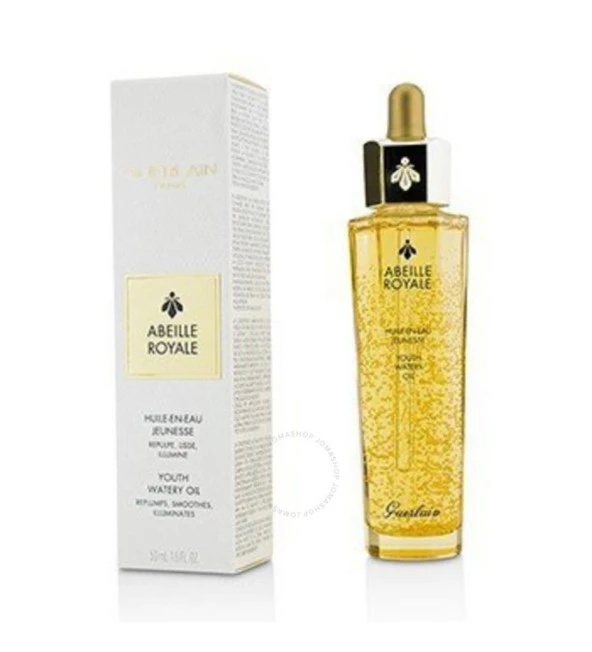 Guerlain Abeille Royale Youth Watery Oil 50 ML