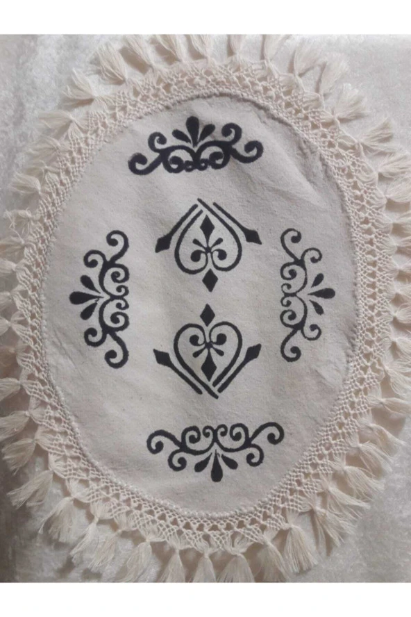 Amerikan Servisi - 2