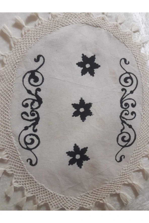 Amerikan Servisi - 3