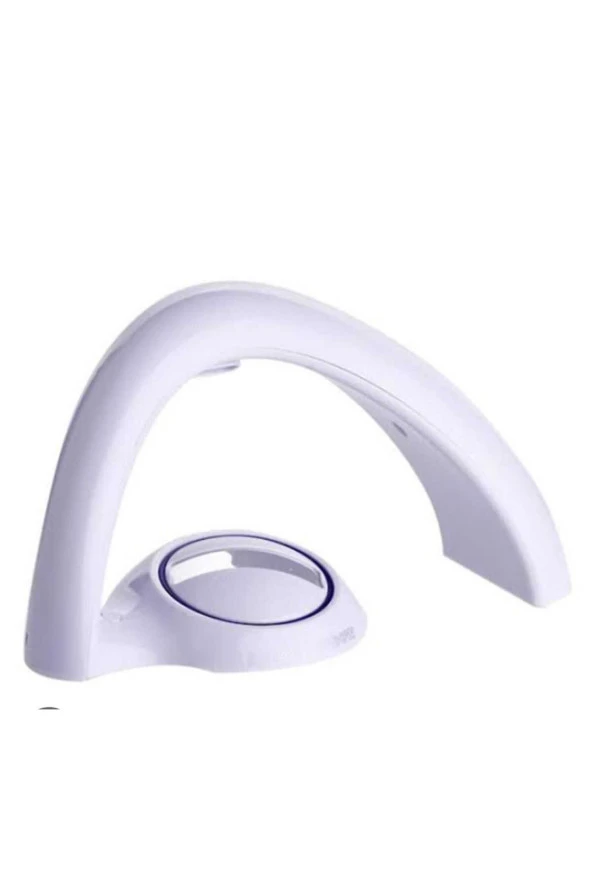 Gökkuşağı LED Işıklar - Gökkuşağı Projektör Lambası - 2