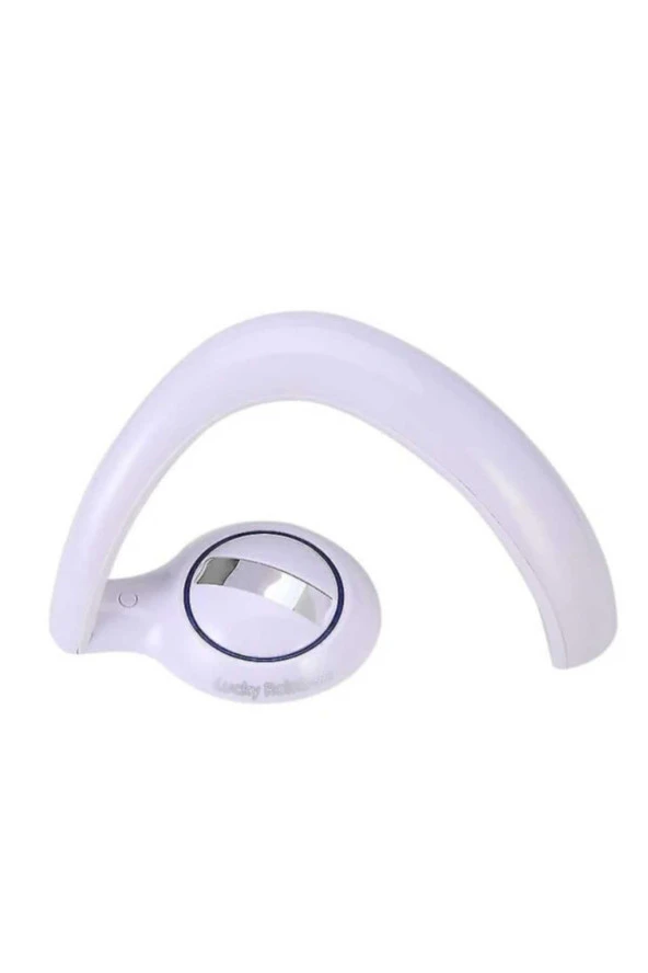 Gökkuşağı LED Işıklar - Gökkuşağı Projektör Lambası - 4