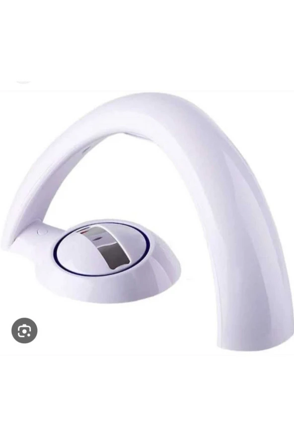 Gökkuşağı LED Işıklar - Gökkuşağı Projektör Lambası - 5