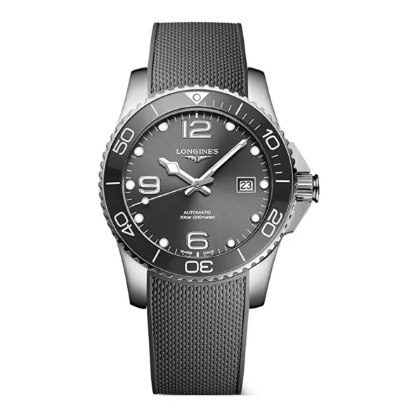 Longines Hydroconquest L37814769 Kol Saati