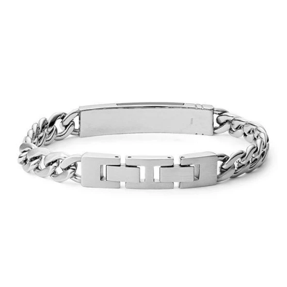 FOSSİL JEWEL ERKEK BİLEKLİK JF03315-040 - 2