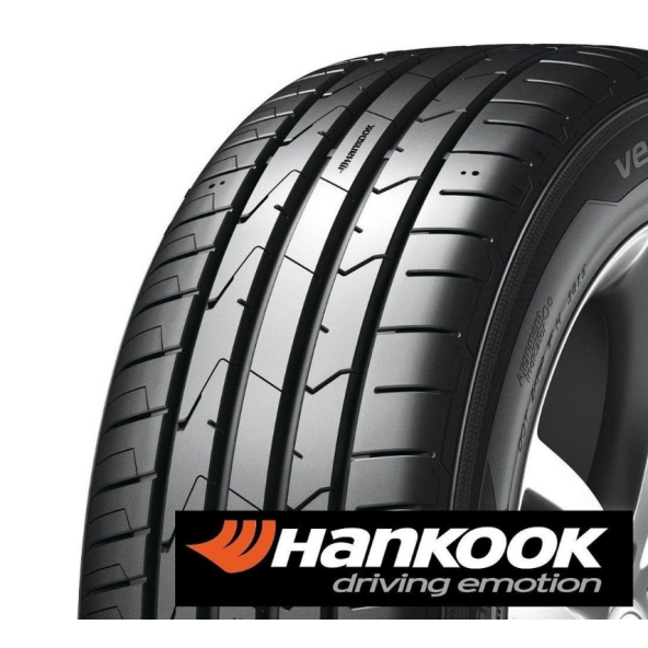 Hankook 195/65R15 91H Ventus Prime 3 K125 Yaz Lastikleri 2024