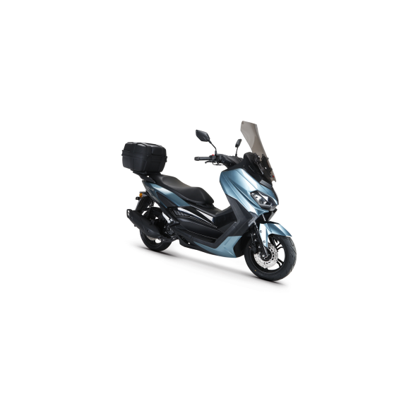 RKS GRACE 202 PRO Max Scooter Motorsiklet-2023 Model