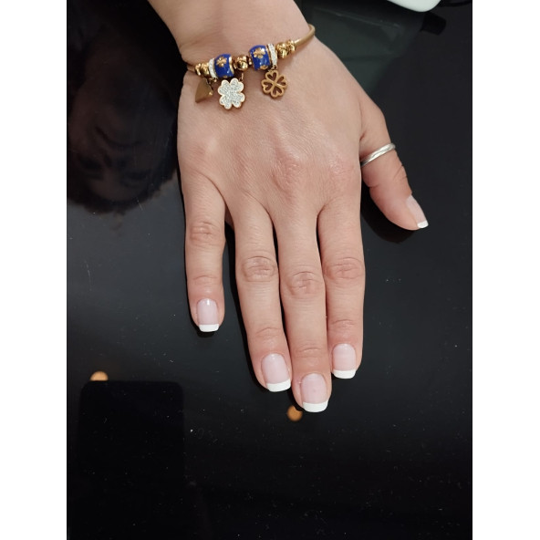 Yonca Çelik Pandora - 2