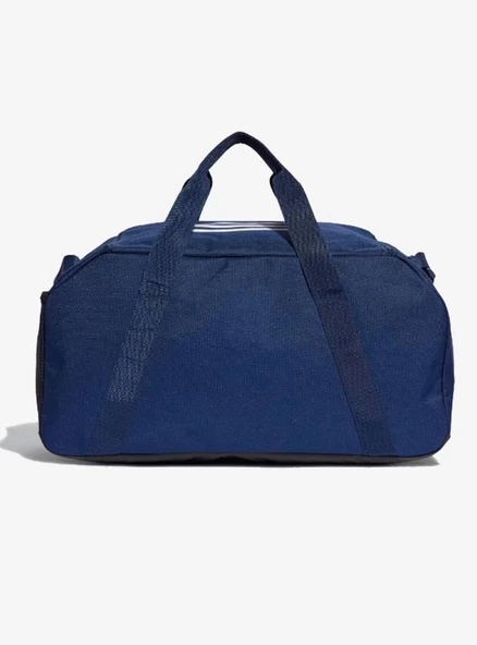 Adidas Tiro L Duffel S IB8659 - 2