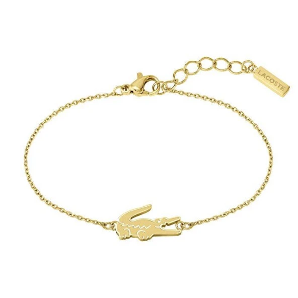 LACOSTE JEWEL KADIN BİLEKLİK LACJ2040047 LACJ2040047