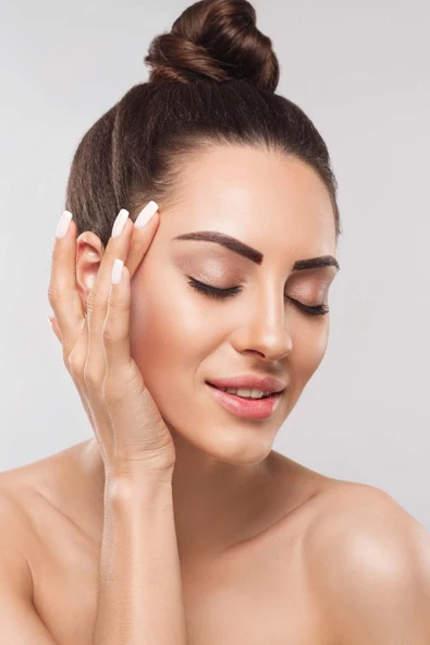 Hyaluronik Asit Serum 30 ml - 6