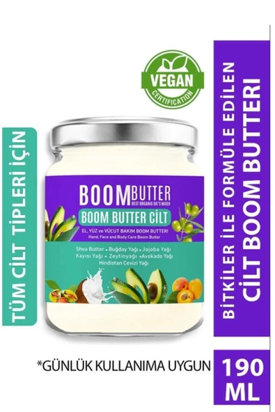 PROCSİN Cilt Bakım Yağı 190 Ml +procsın C Vitamini Serumu 20 Ml - 3