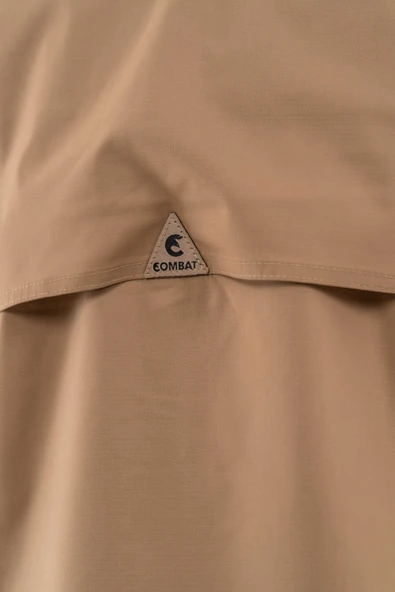 Combat Tactical Outdoor Taktik Gömlek Koruma Swat Gömlek - 428 - 8