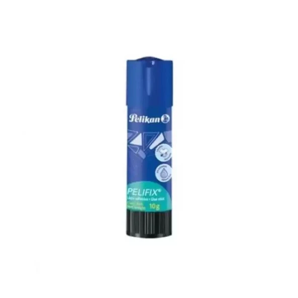Pelikan Stick Yapıştırıcı Pelifix 10 GR 335 653