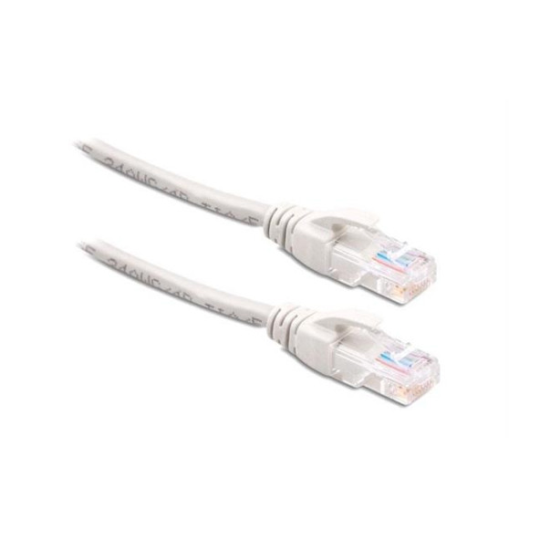 S-LINK SL-CAT6030 30CM UTP CAT6 KABLO