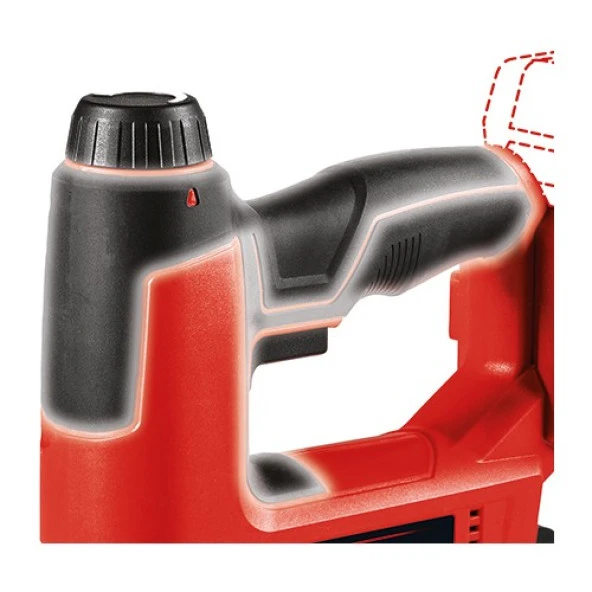 Einhell TE-CN 18 Lİ Solo Çivi Tabancası 4257790 - 2