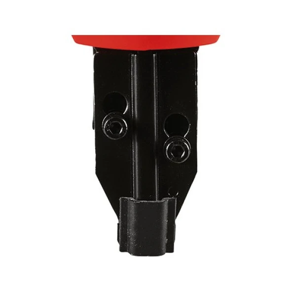 Einhell TE-CN 18 Lİ Solo Çivi Tabancası 4257790 - 4