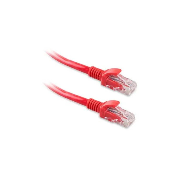 S-LINK SL-CAT603 3M CAT6 KABLO