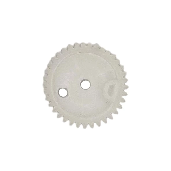 Fiat Linea Punto Yeni Model için Kapı Kilit Dişlisi OEM:51910170 - 2