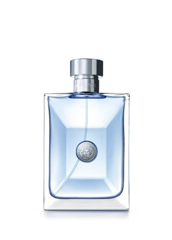 Versace Pour Homme EDT 50 ml Erkek Parfüm