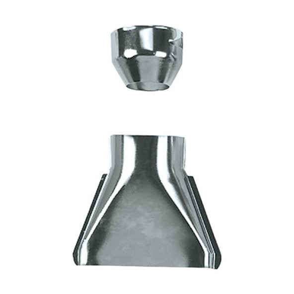 BAVARİA BHA 2000 SICAK HAVA TABANCASI - 4