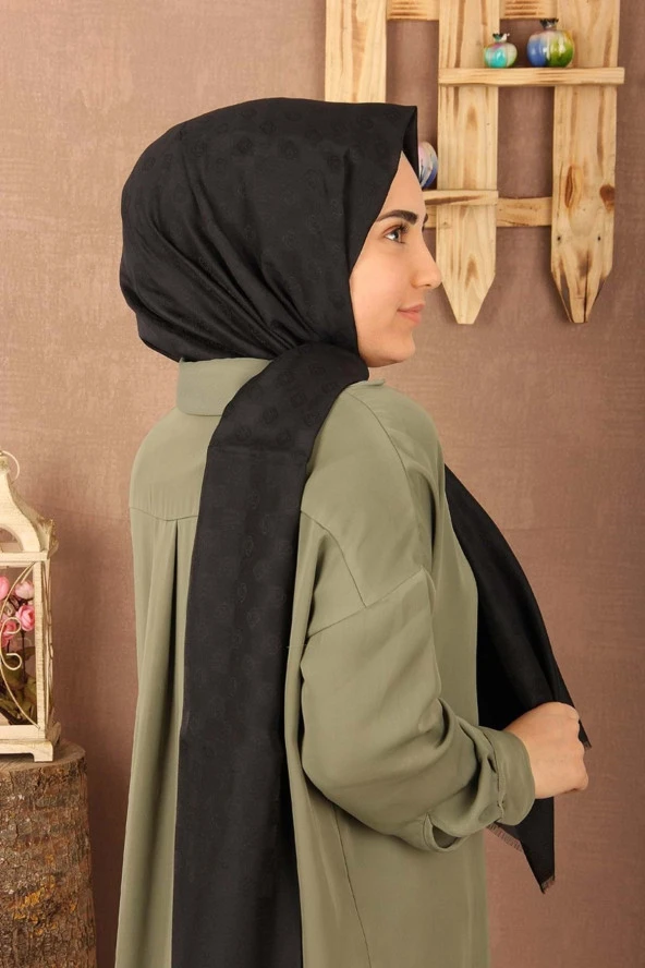 Modal Şal 1080400 - 311 - Resim 3