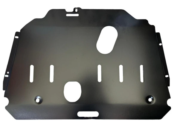 Karter Muhafaza Corolla 2013-2018 / Auris 2013-2018 ürün görseli 1