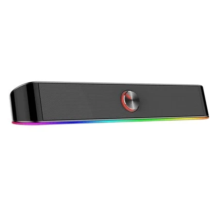 REDRAGON GS560 ADIEMUS GAMİNG SPEAKER - 2