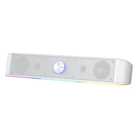 REDRAGON GS560 ADIEMUS GAMİNG SPEAKER - 4