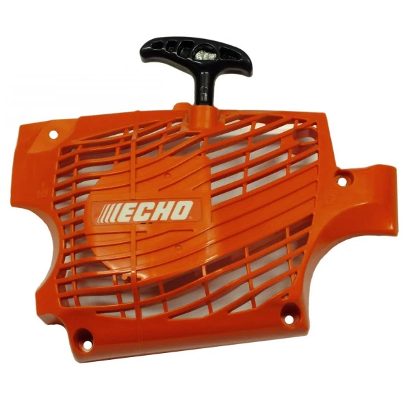 Echo CS 352ES Motorlu Testere Starter Komple ürün görseli