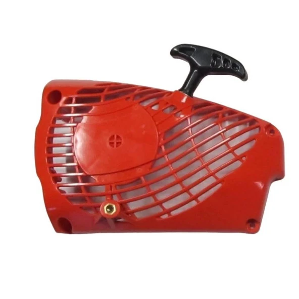 Echo 351 WES-350TES 361/362 WES Motorlu Testere Starter Komple ürün görseli