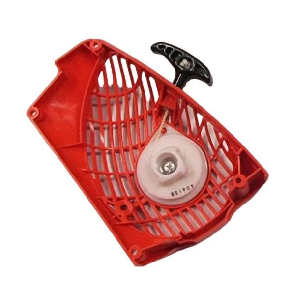 Echo 351 WES-350TES 361/362 WES Motorlu Testere Starter Komple - Resim 2