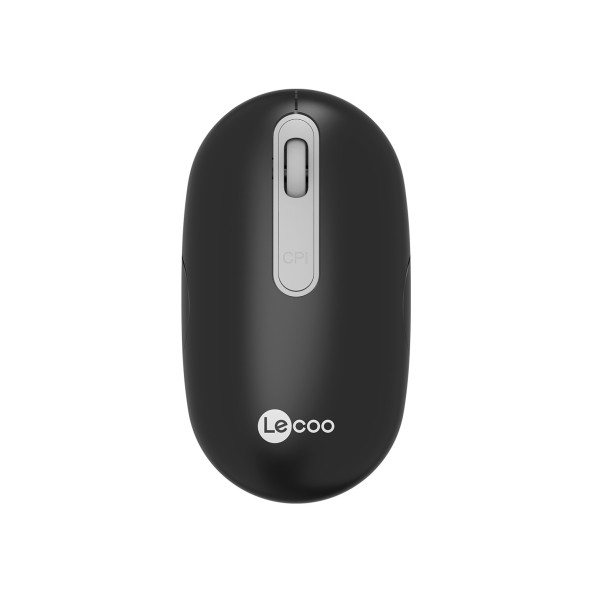 Lecoo WS207 Kablosuz Mouse